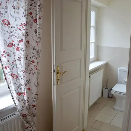 Ferienhaus-strandallee95-direkt-am-strand *