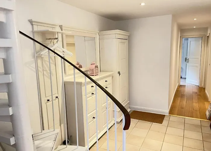 Ferienhaus-strandallee95-direkt-am-strand *